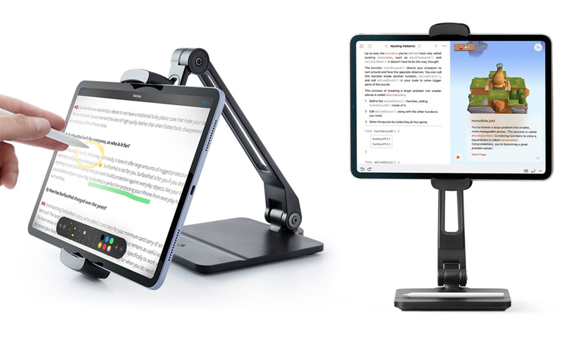 Te nd hve a case hides r b that folded back the you you you of you everyday objects f Phone from everyday h the years for your card carry of an remains as useful asspecifically workor when you do need to a