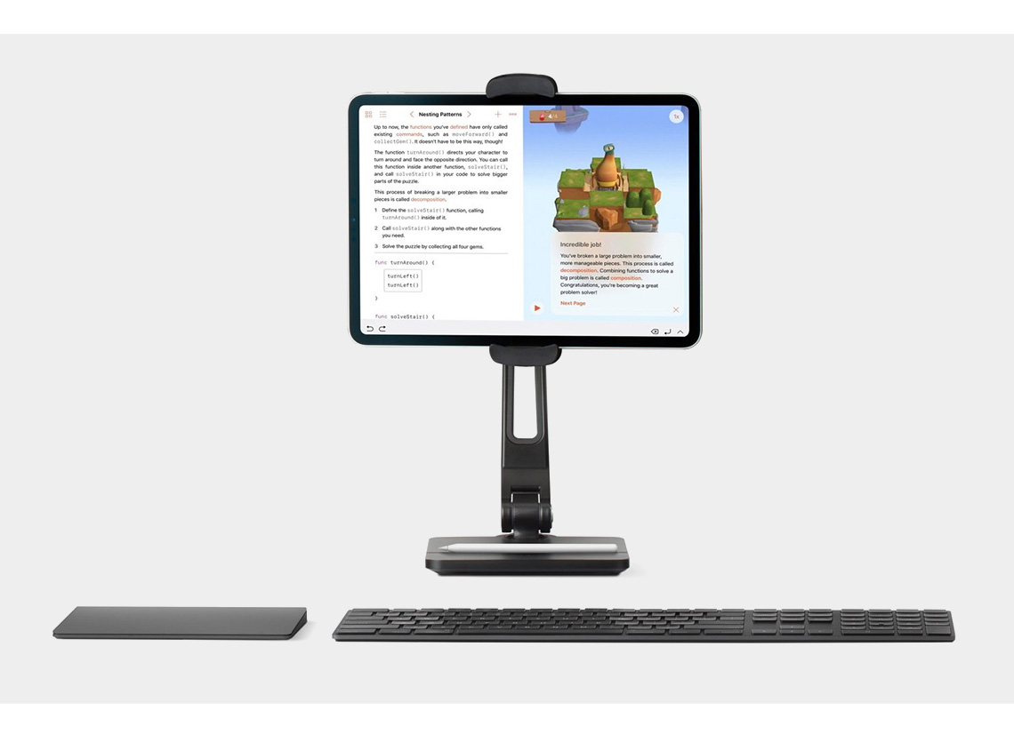 ve defed hve such s nd hve The directs and and in your code to the Th process of a the of along with the other you the Stair) Incredible a manageable pieces Th process is Combining to solve a is a