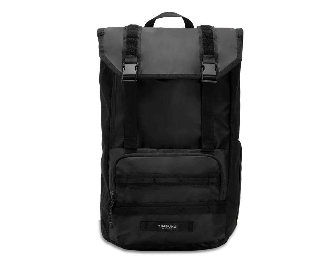 TIMBUK2