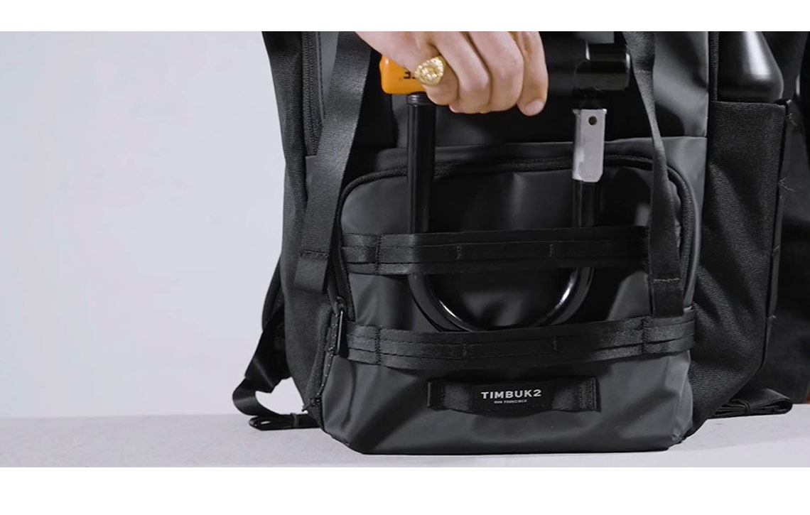 TIMBUK2