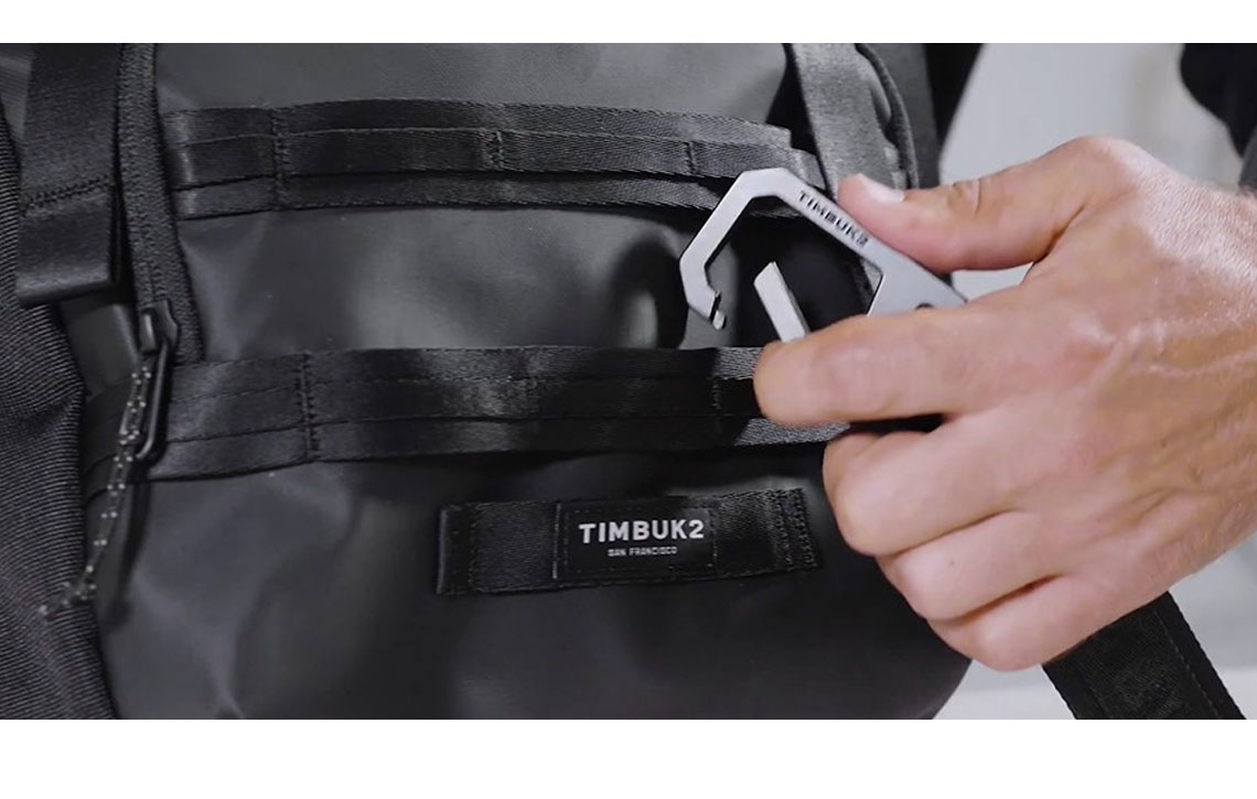 TIMBUKTIMBUK2