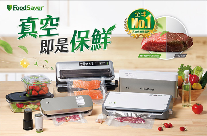 圖片介紹 圖片介紹