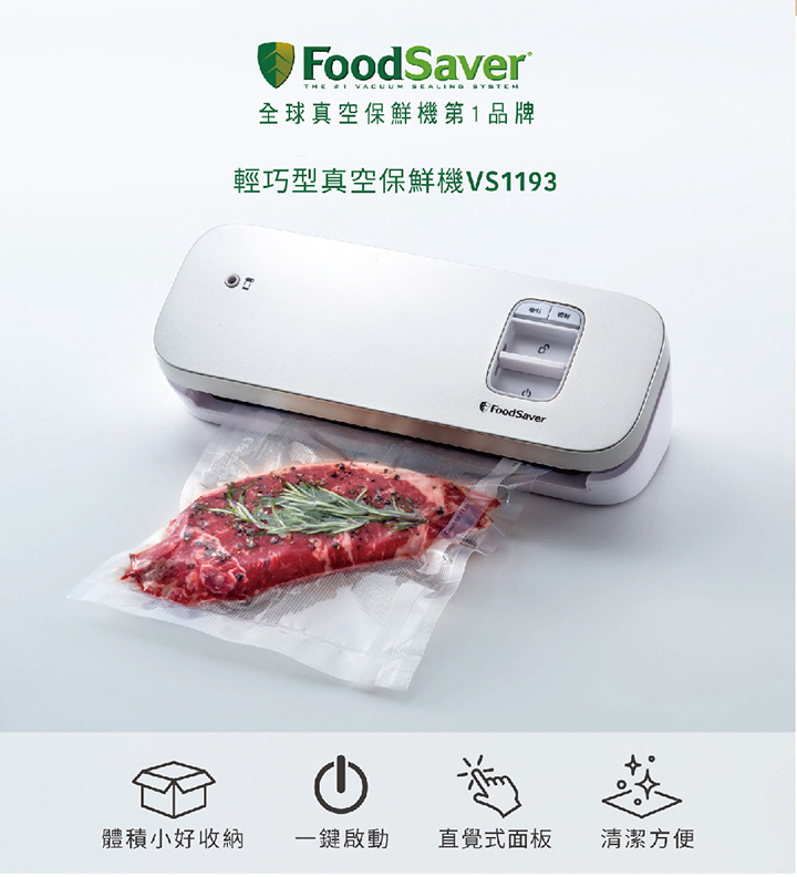 圖片介紹 圖片介紹