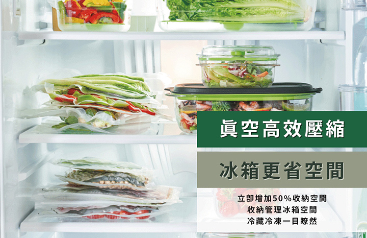 圖片介紹 圖片介紹