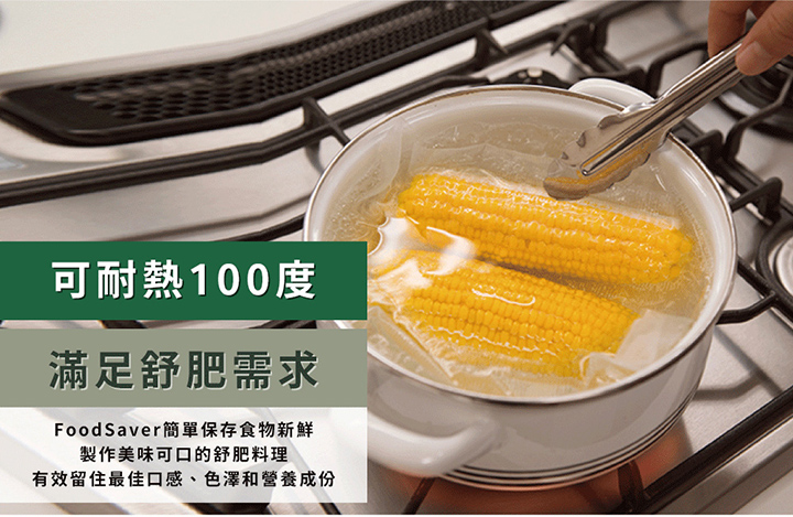 圖片介紹 圖片介紹