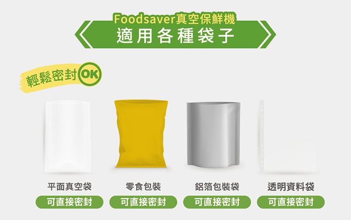 圖片介紹 圖片介紹