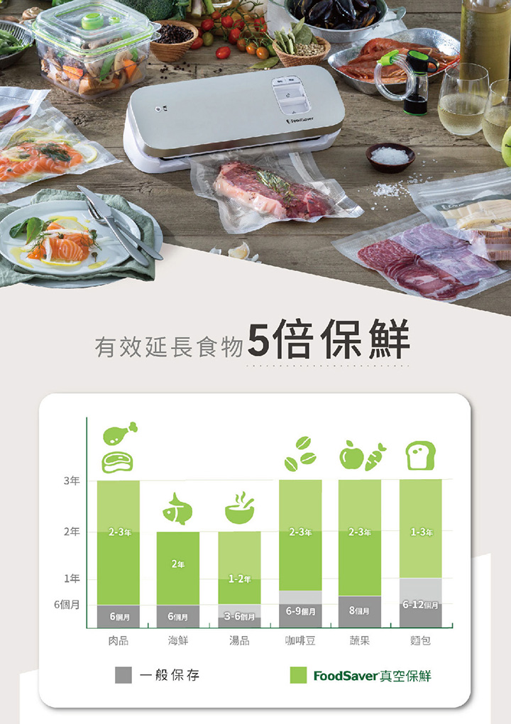 圖片介紹 圖片介紹