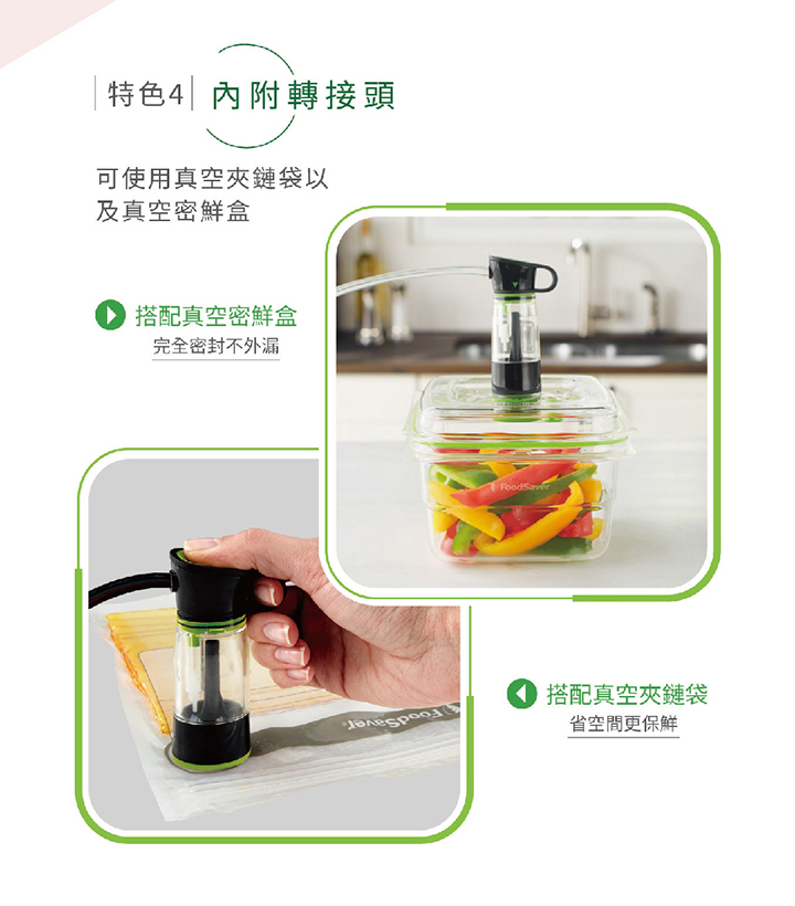 圖片介紹 圖片介紹