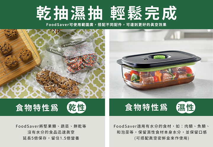 圖片介紹 圖片介紹