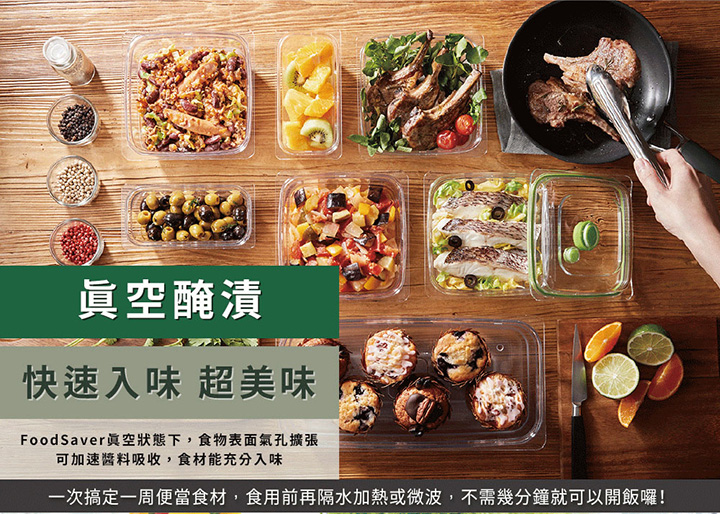 圖片介紹 圖片介紹