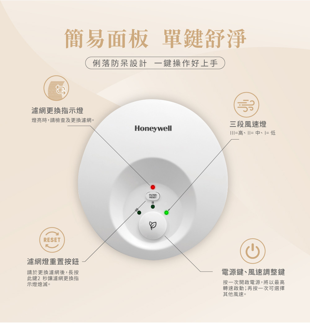 圖片介紹 圖片介紹