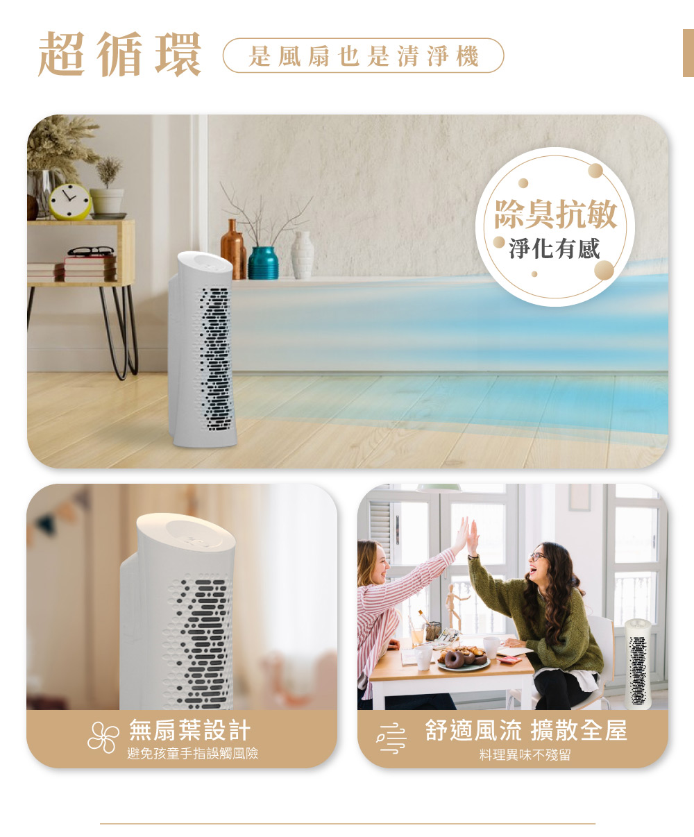 圖片介紹 圖片介紹