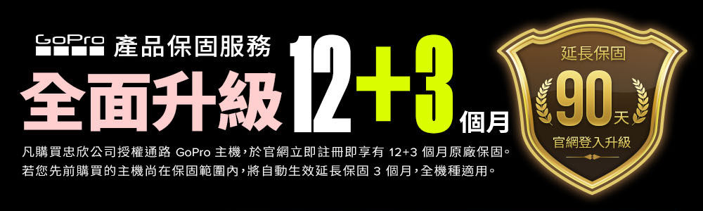 圖片介紹 圖片介紹
