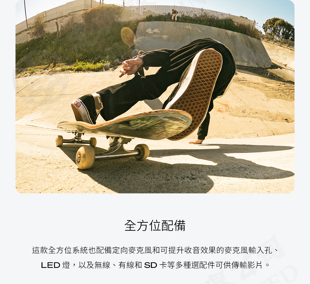 圖片介紹 圖片介紹