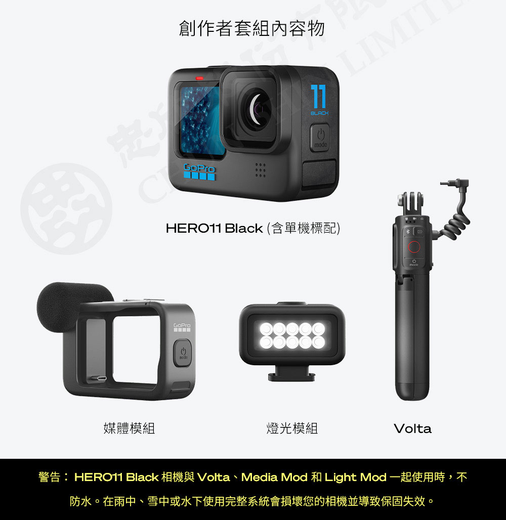 圖片介紹 圖片介紹