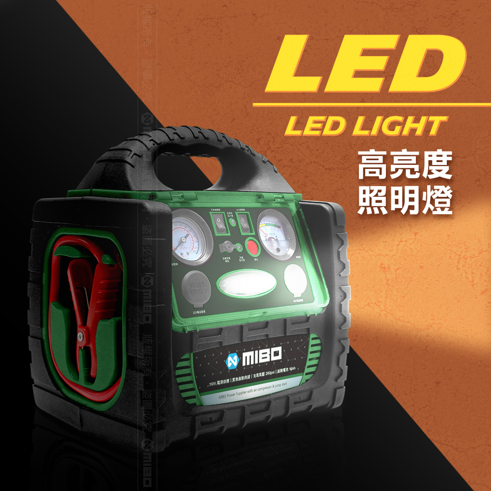 圖片介紹 圖片介紹