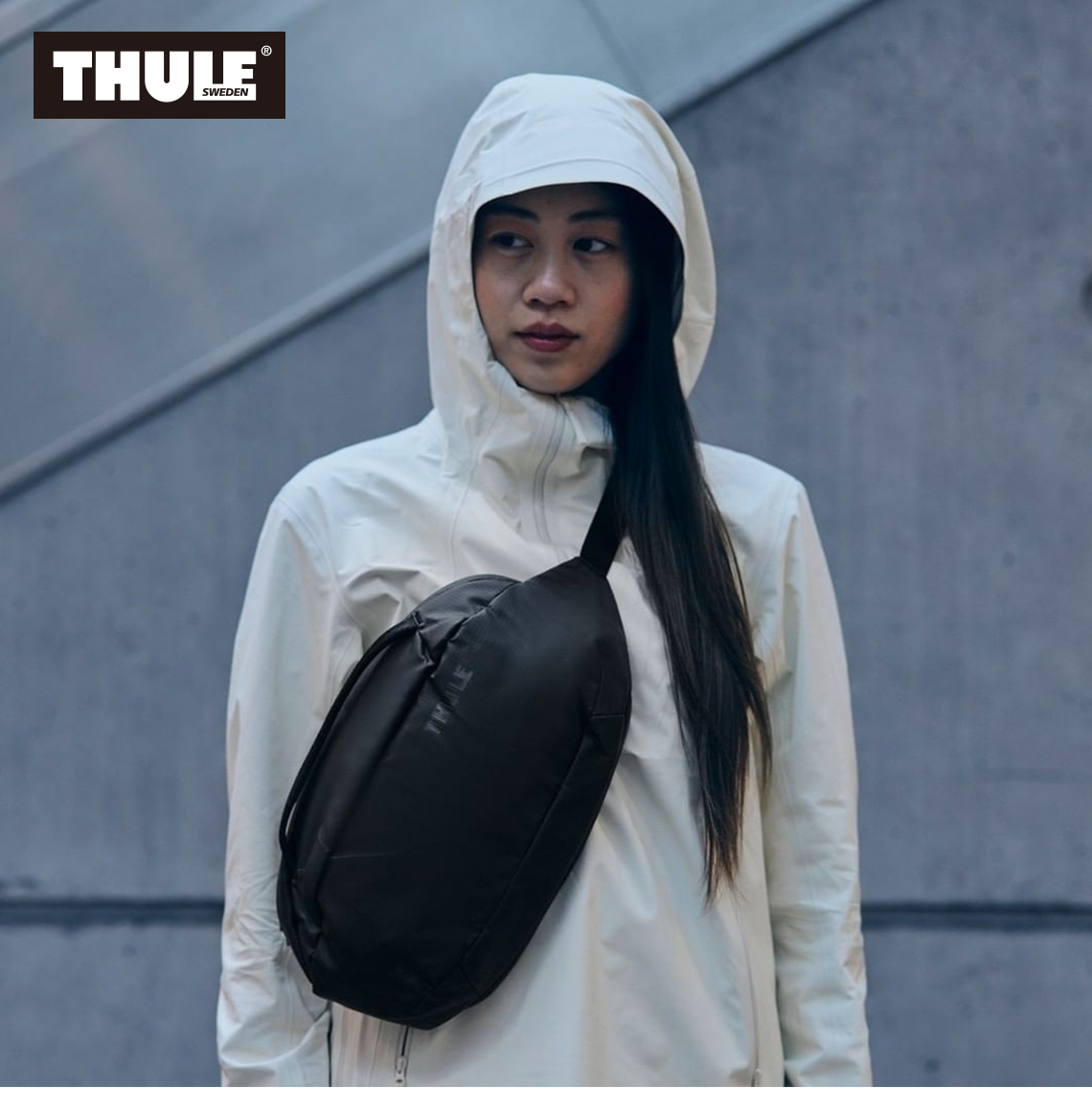 THULESWEDEN