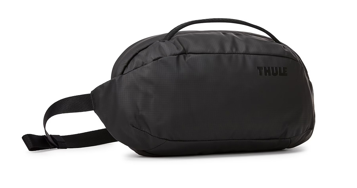 THULE