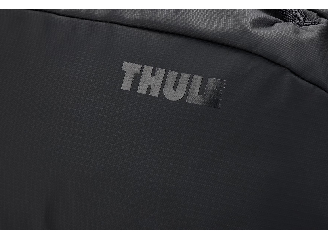 THUL