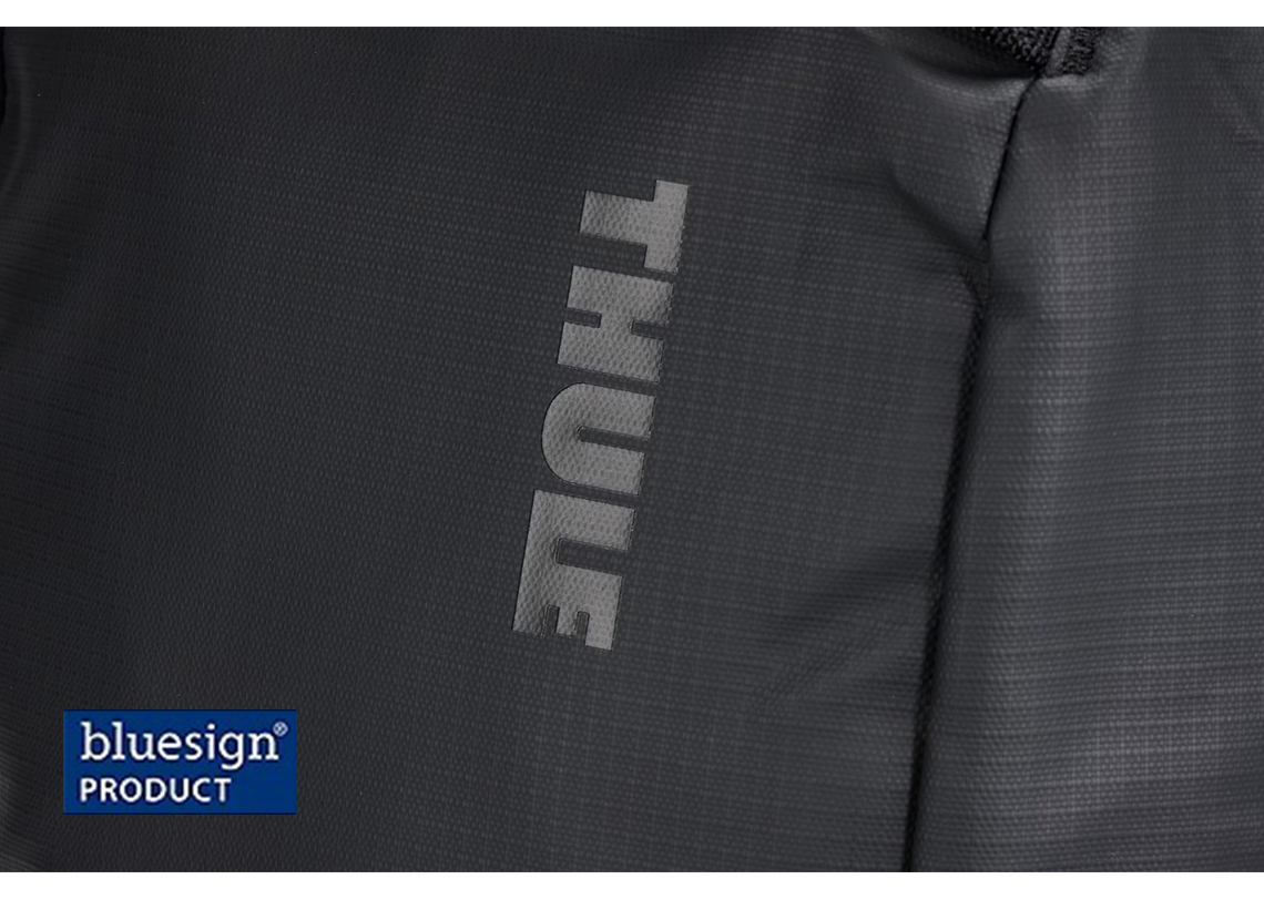 THULEbluesign®PRODUCT