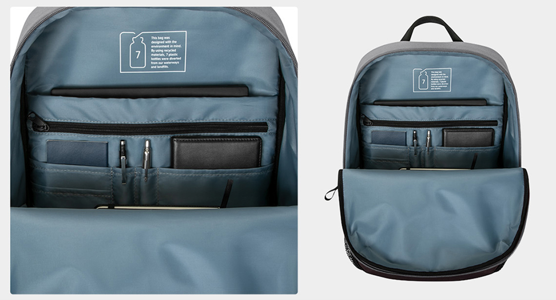 This wasesigned with the in dBy using 7 were