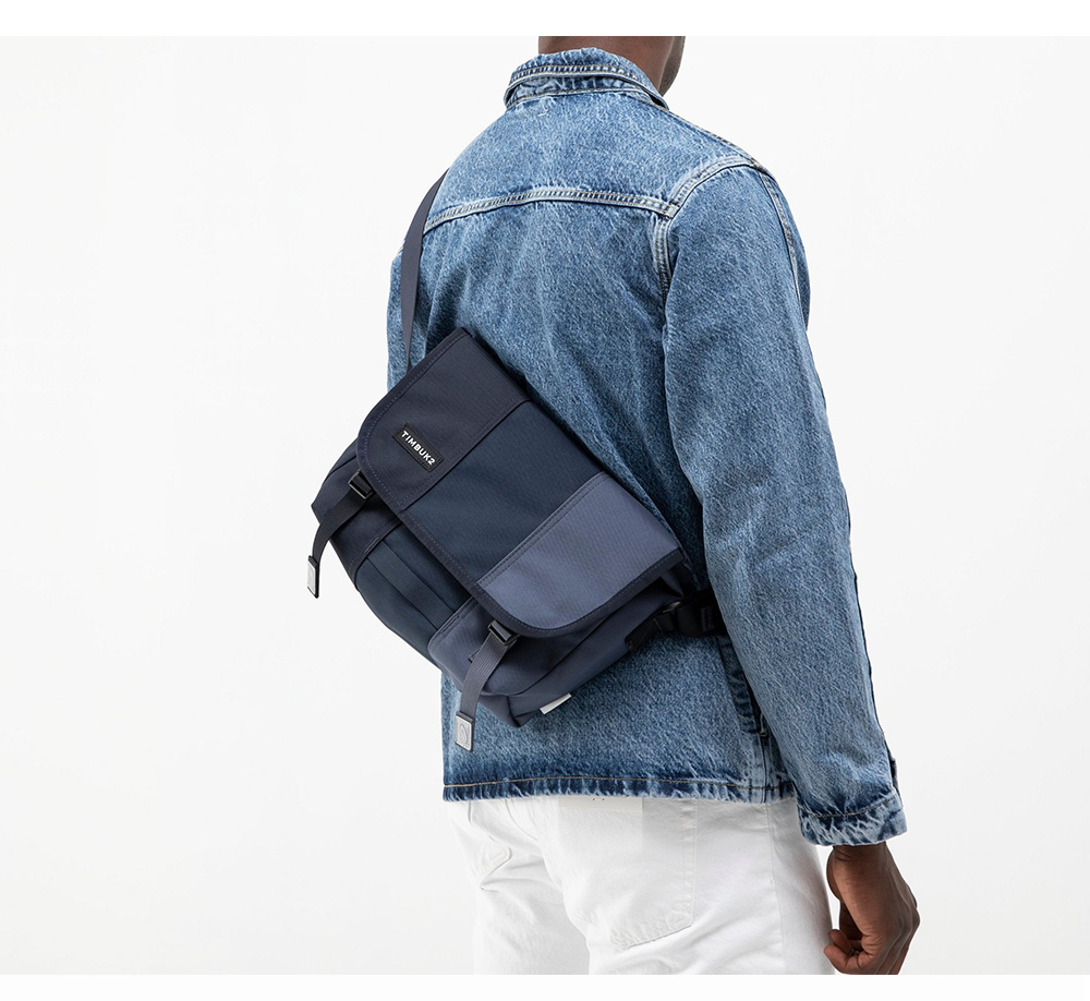 TIMBUK2