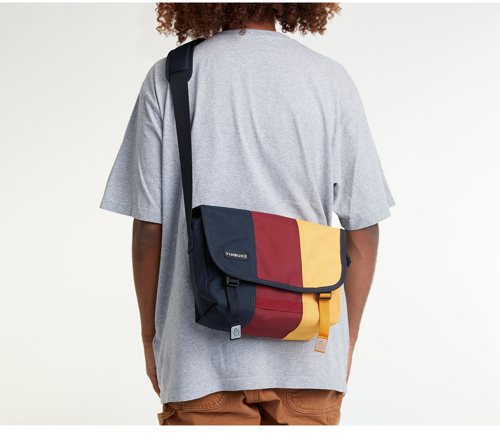 TIMBUK2