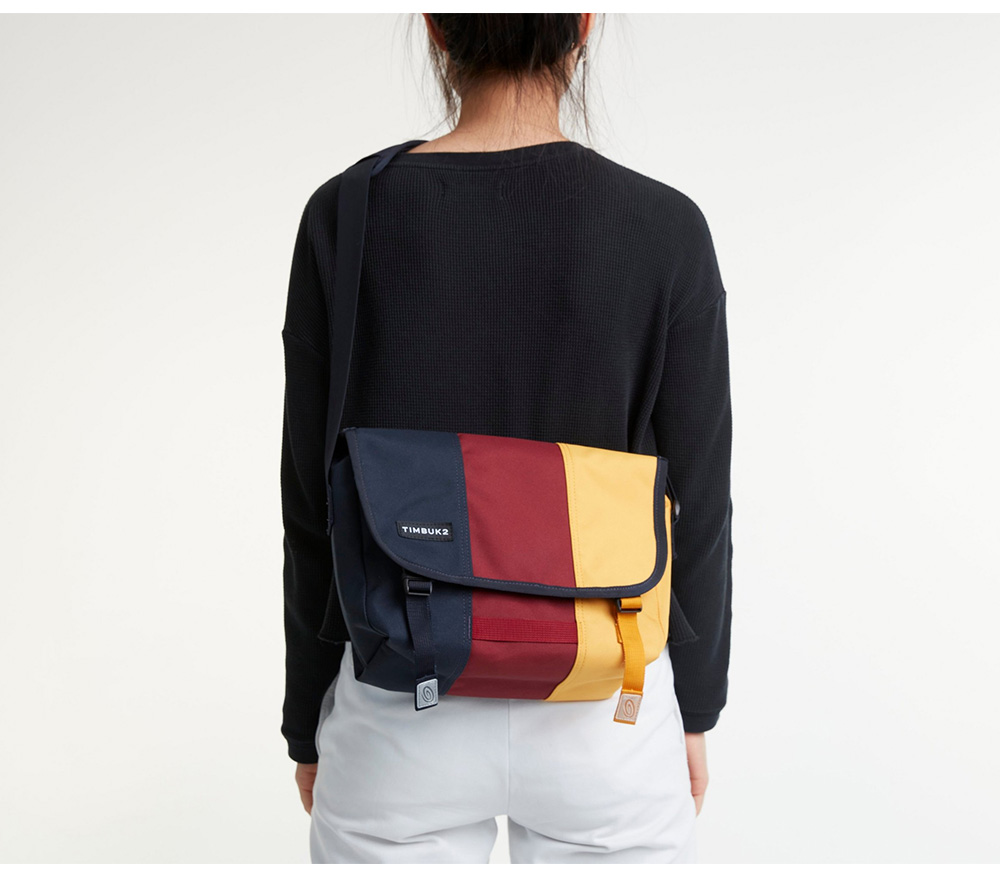 TIMBUK2