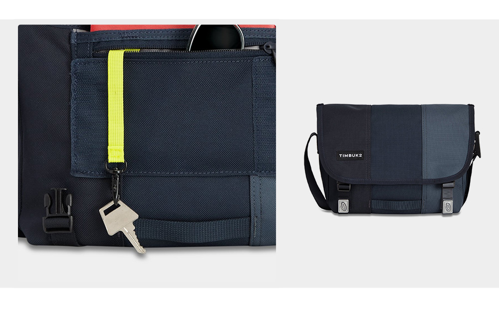TIMBUK2