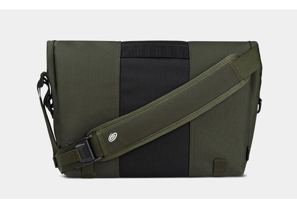 約 175cm約 165cm 11 13M 15