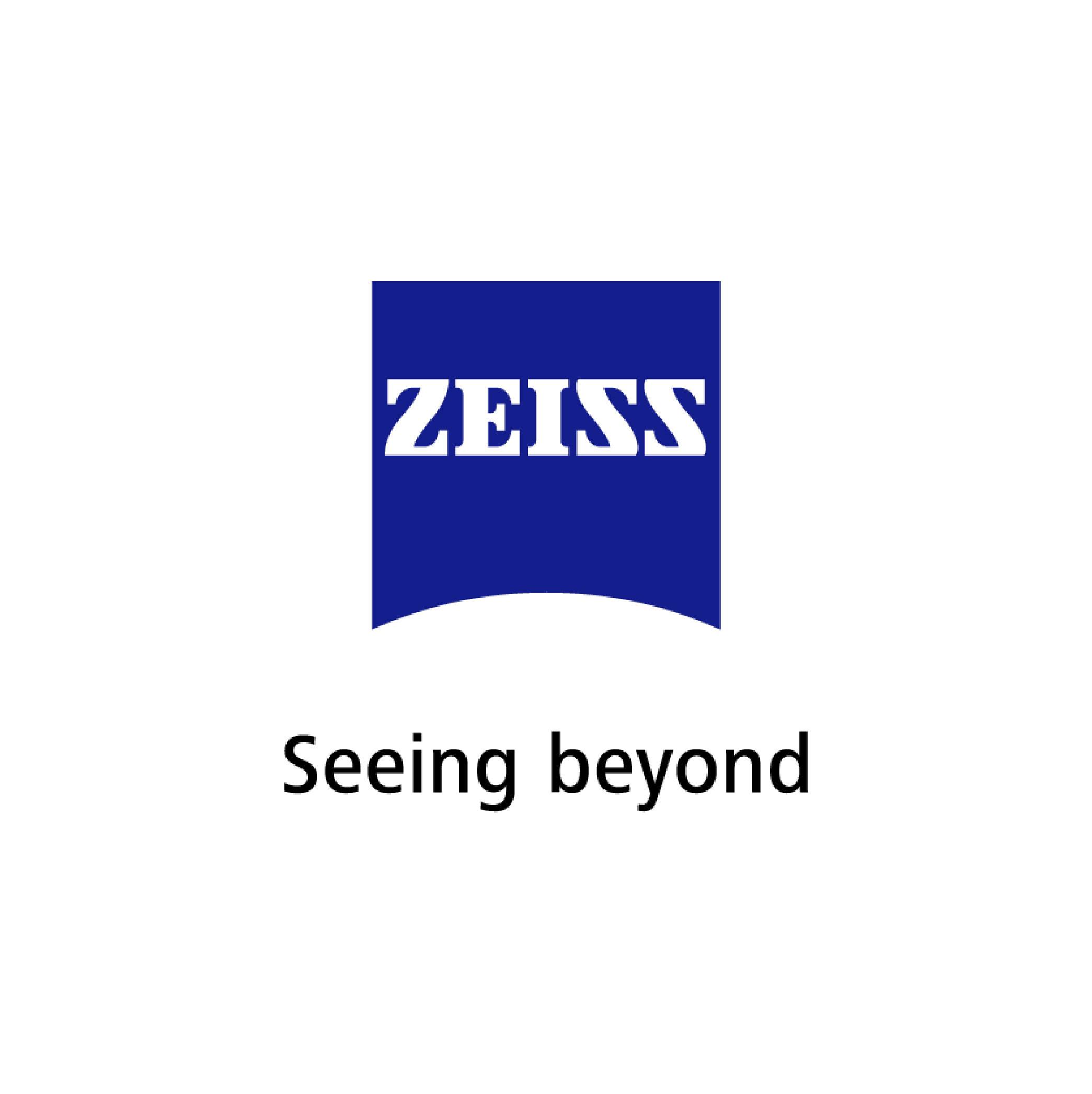 ZEISSSeeing beyond