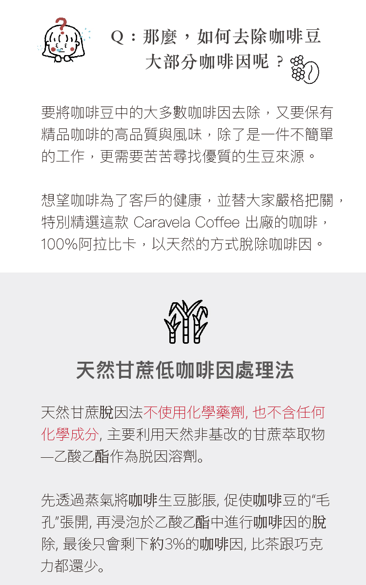 翡翠低因咖啡/中焙/無花果 杏桃 焦糖布丁 掛耳包/浸泡包 20/30入 - 咖啡/咖啡豆 - 新鮮食材 多色