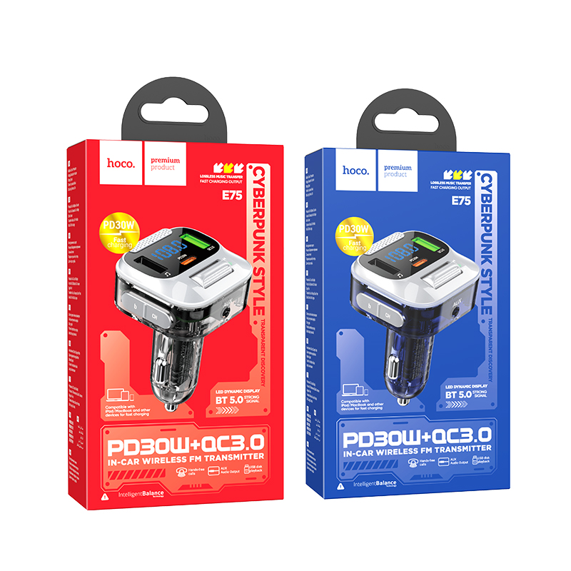 Qc3 0 Vs Pd30w
