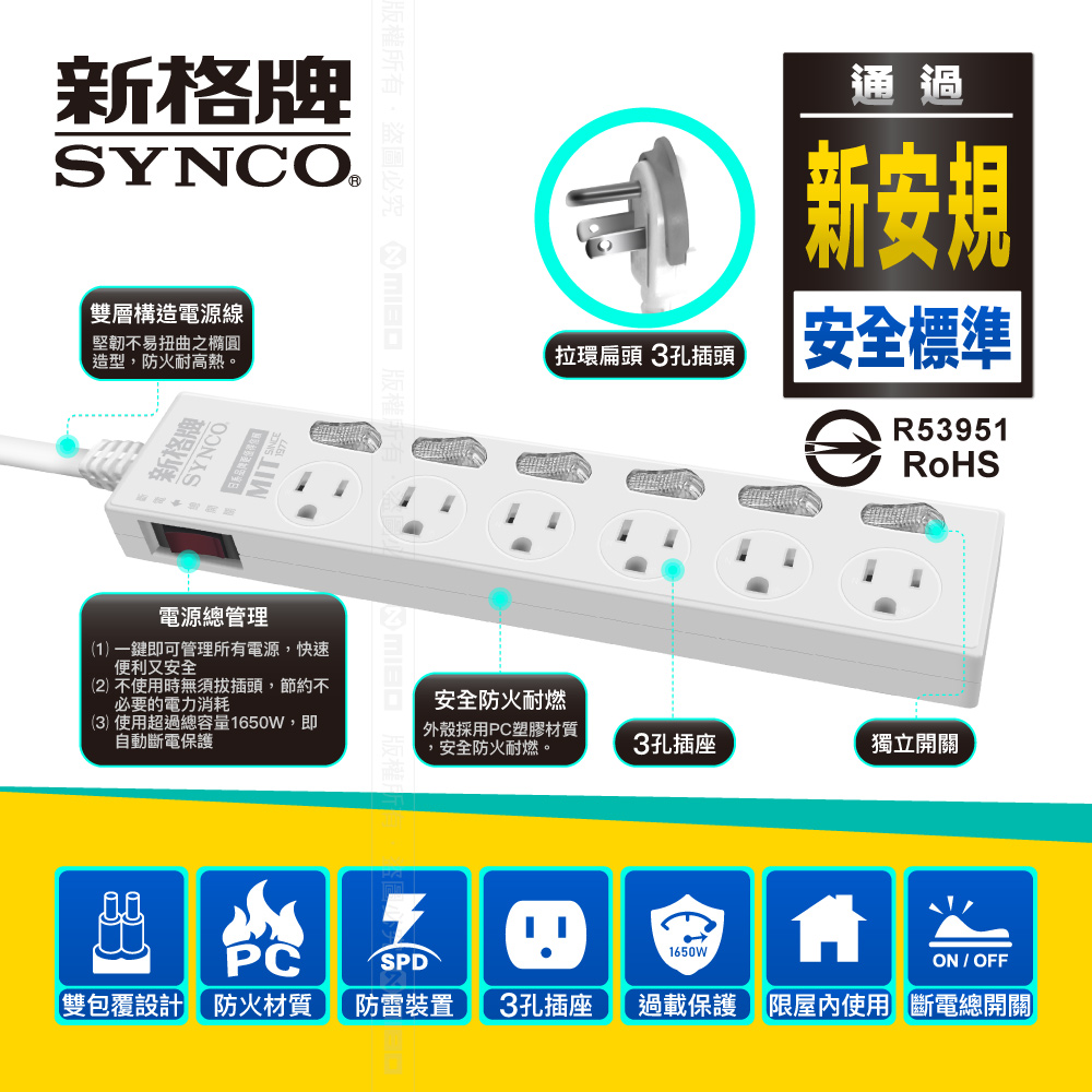 圖片介紹 圖片介紹