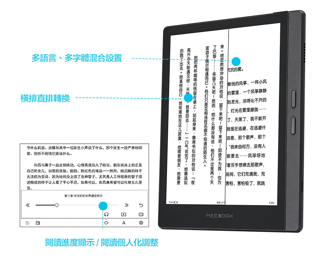 語言多字體混合設置橫排直排轉換节机器和其中一位医生小声什么那个医生严肃地但听到什么和与子一起走到床边再度陷入躺病床上正女儿皮肤、、粉红色嘴的?子法称因的身上各种是人工呼吸器的管子进喉的?子让人看了于心不忍如果可以和希望可以代替女儿 第三章守护的何方回A了们的。。的不为多然而什么说是的了。真自己在你,,了,她她的在,,他说「为閱讀進度顯示/閱讀個人化調整 沉沉的雾。断线的风筝,一阵小风的雾里,一个风筝静静始发光,浓得化不开的灯光在雾里朦胧了,天黑了,我不敢开我是在逃避,在逃避什?意,那个歌声,那个“我来自何方,没有人都要去……风呼呼地双手想拂去那歌声,房间,它们充满我,充害怕,害怕极了,我跳MEEBOOK