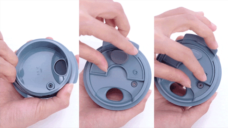 【團購】出門必備!媽媽的行動杯🥤樂扣樂扣微笑騎士不鏽鋼隨行杯 【團購】出門必備!媽媽的行動杯🥤樂扣樂扣微笑騎士不鏽鋼隨行杯