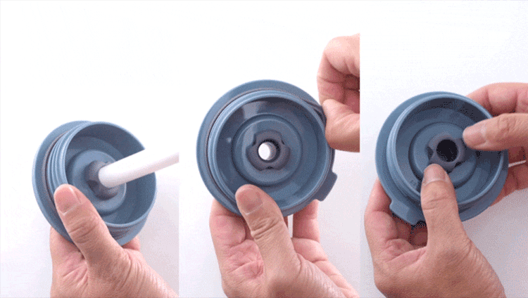 【團購】出門必備!媽媽的行動杯🥤樂扣樂扣微笑騎士不鏽鋼隨行杯 【團購】出門必備!媽媽的行動杯🥤樂扣樂扣微笑騎士不鏽鋼隨行杯