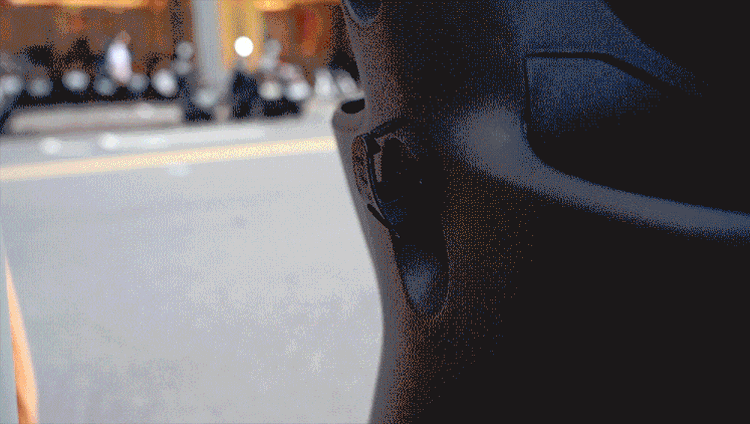 【團購】出門必備!媽媽的行動杯🥤樂扣樂扣微笑騎士不鏽鋼隨行杯 【團購】出門必備!媽媽的行動杯🥤樂扣樂扣微笑騎士不鏽鋼隨行杯