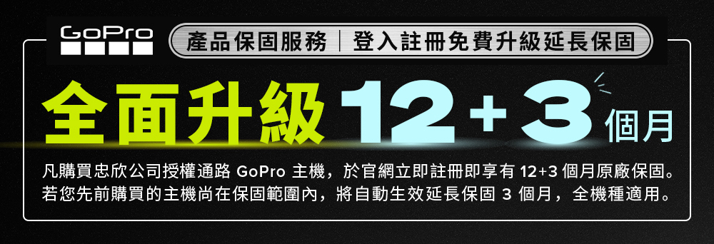 圖片介紹 圖片介紹