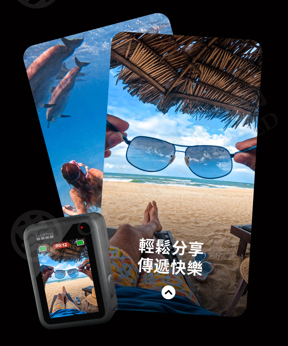 圖片介紹 圖片介紹