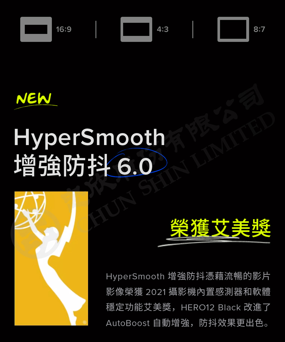 圖片介紹 圖片介紹