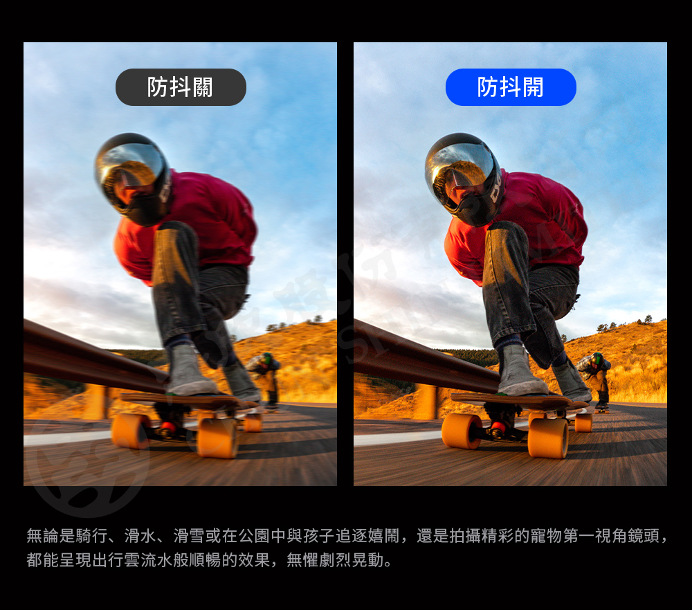 圖片介紹 圖片介紹