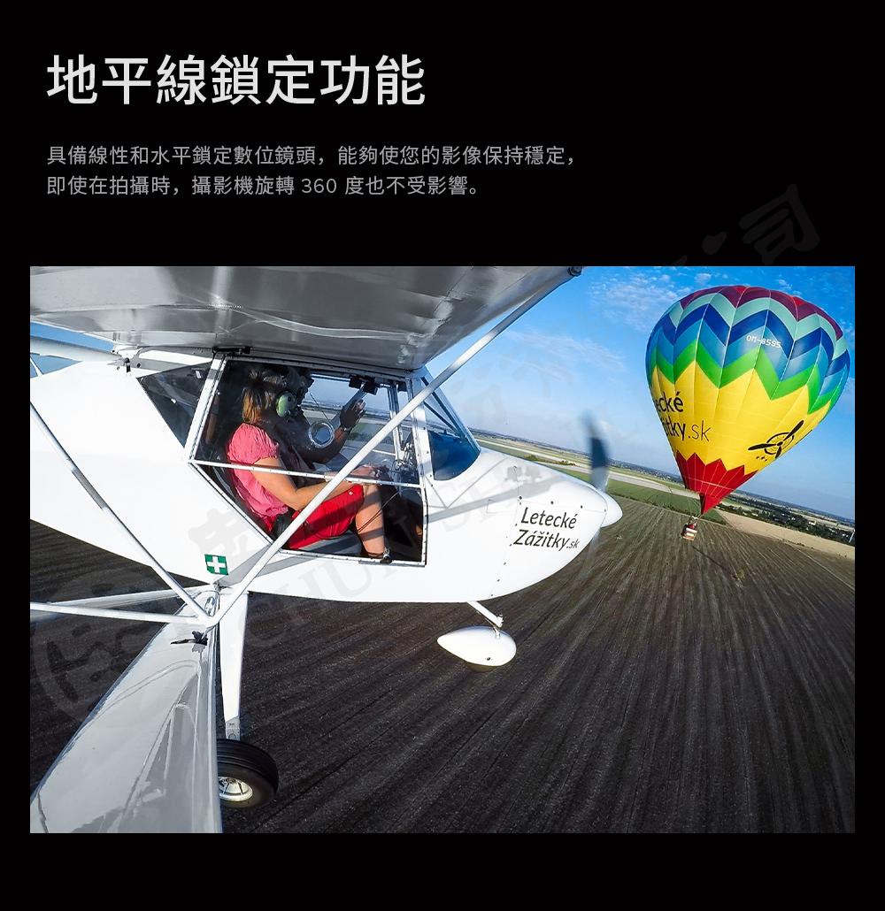 圖片介紹 圖片介紹