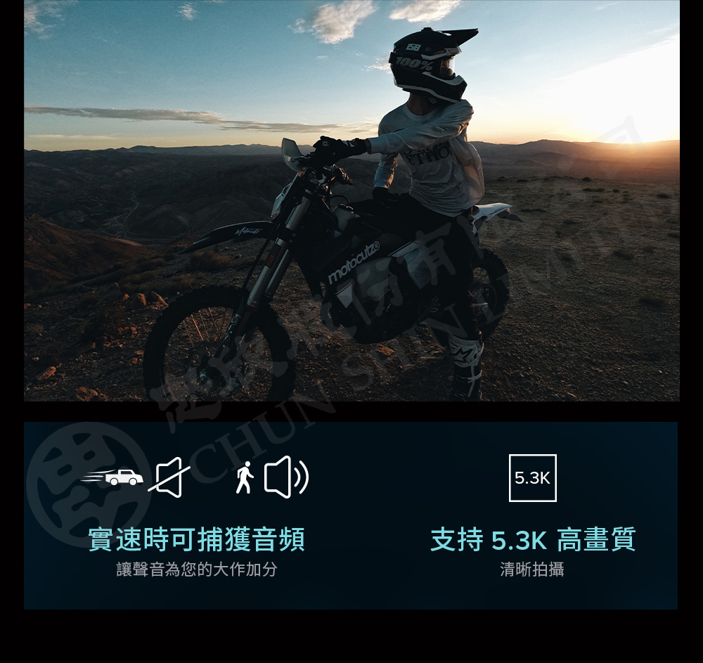 圖片介紹 圖片介紹