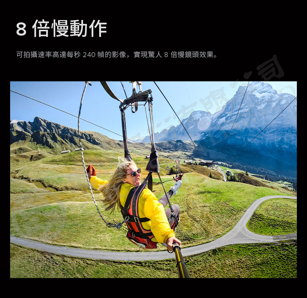 圖片介紹 圖片介紹