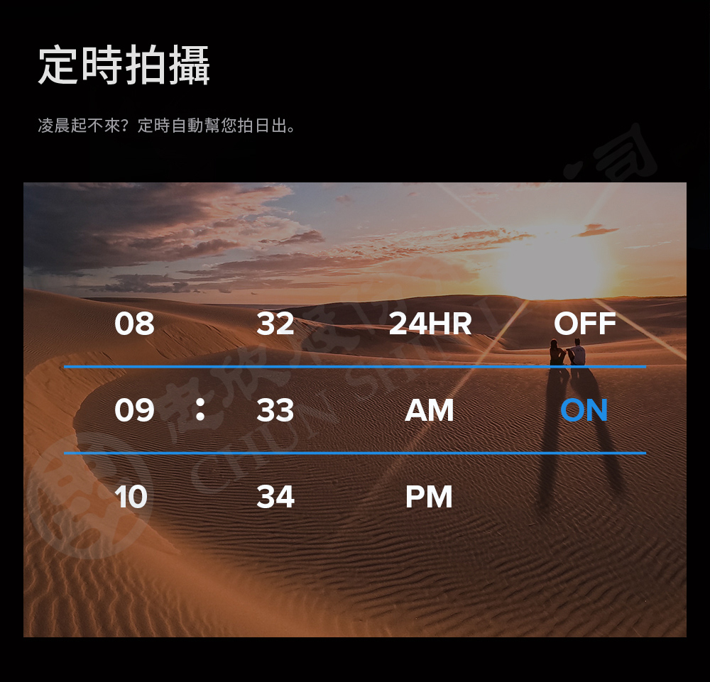 圖片介紹 圖片介紹