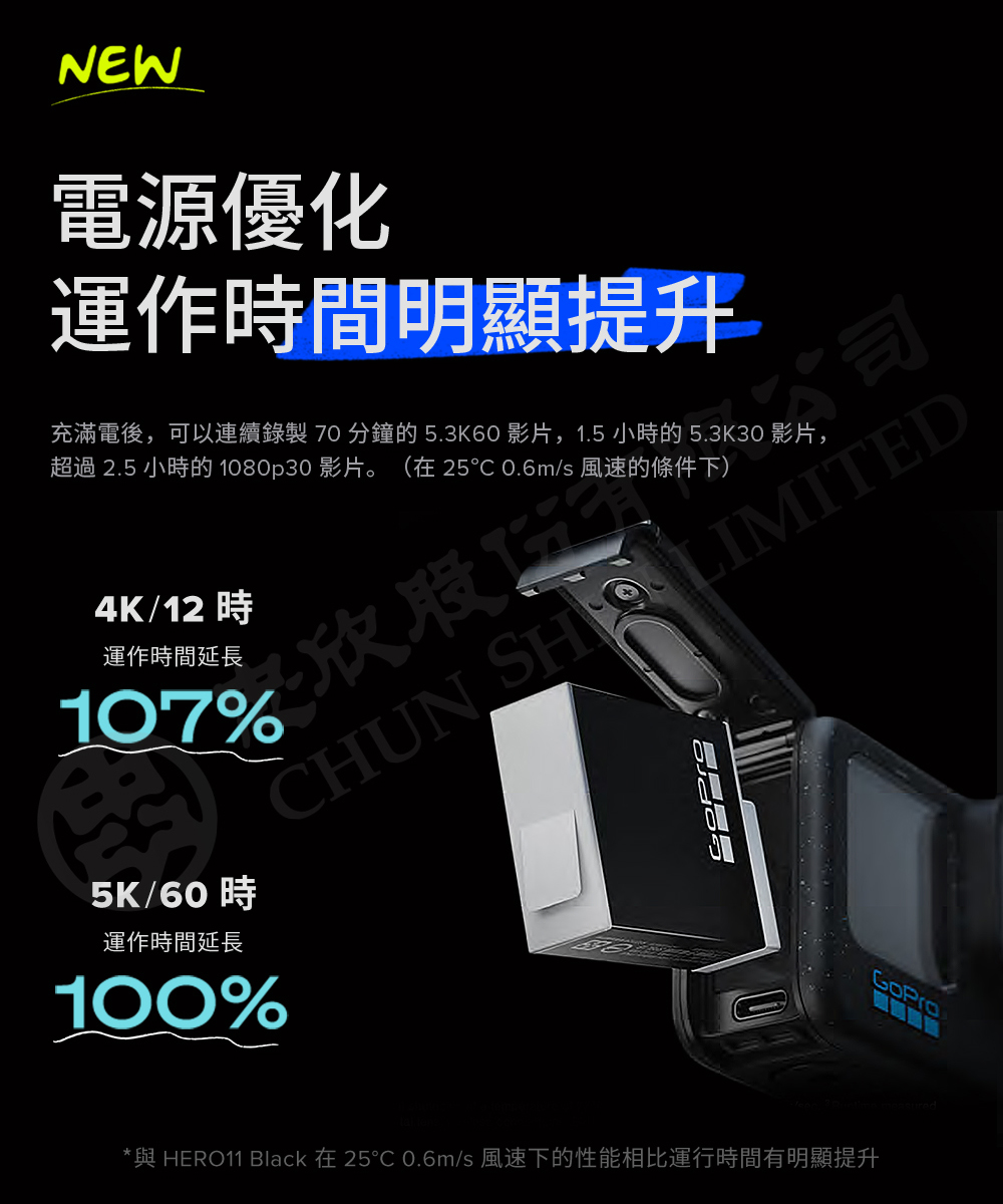 圖片介紹 圖片介紹