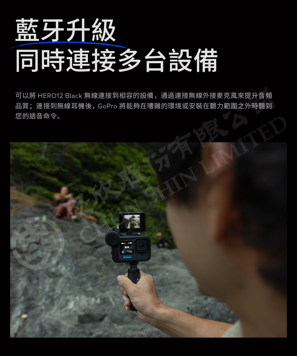 圖片介紹 圖片介紹