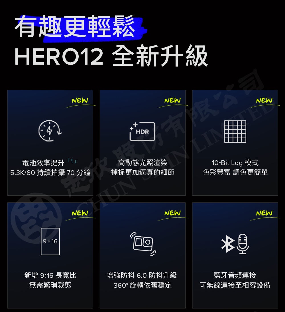 圖片介紹 圖片介紹