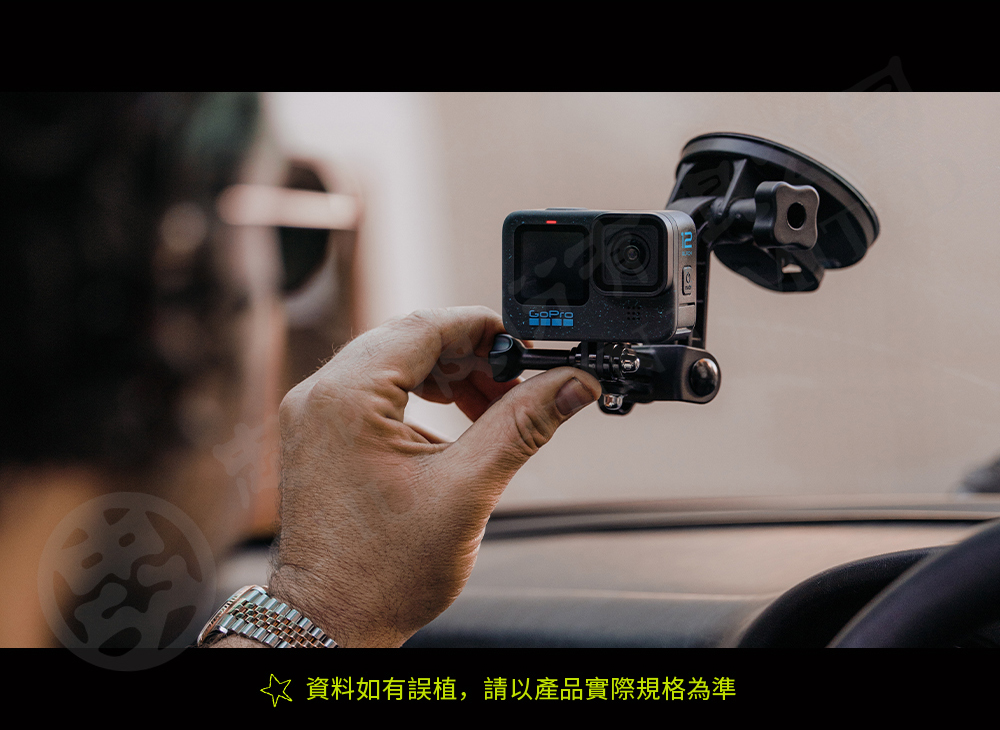 圖片介紹 圖片介紹